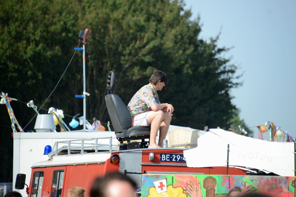 ../Images/Loungefest 2015 0291.jpg